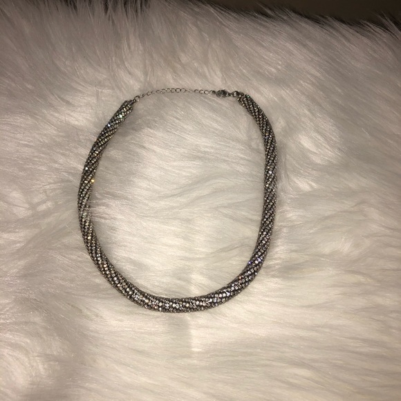 Necklace - Picture 4 of 4